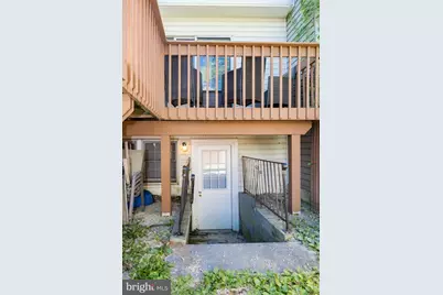 517 Corsica Avenue, Bear, DE 19701 - Photo 28
