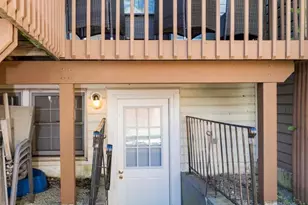 517 Corsica Ave, Bear, DE 19701 - Photo 28