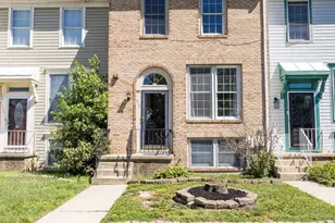 517 Corsica Ave, Bear, DE 19701 - Photo 1