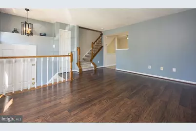 517 Corsica Avenue, Bear, DE 19701 - Photo 6