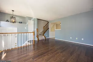 517 Corsica Ave, Bear, DE 19701 - Photo 6