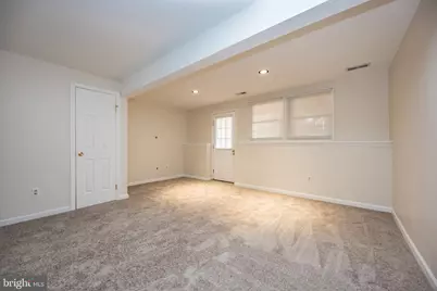 517 Corsica Avenue, Bear, DE 19701 - Photo 20