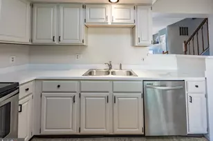 517 Corsica Ave, Bear, DE 19701 - Photo 16