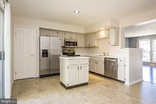 517 Corsica Ave, Bear, DE 19701 - Photo 12