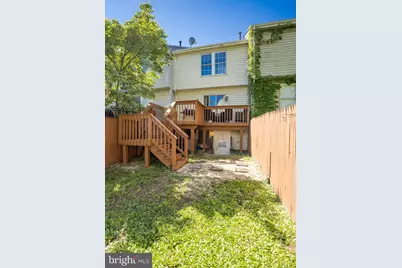 517 Corsica Avenue, Bear, DE 19701 - Photo 26