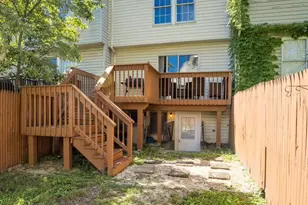517 Corsica Ave, Bear, DE 19701 - Photo 26