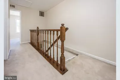 517 Corsica Avenue, Bear, DE 19701 - Photo 24
