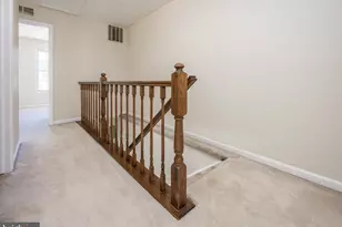 517 Corsica Ave, Bear, DE 19701 - Photo 24