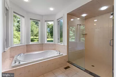 309 Pentland, Wilmington, DE 19807 - Photo 38