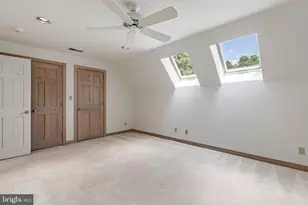 309 Pentland, Wilmington, DE 19807 - Photo 44