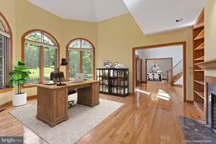 309 Pentland, Wilmington, DE 19807 - Photo 26