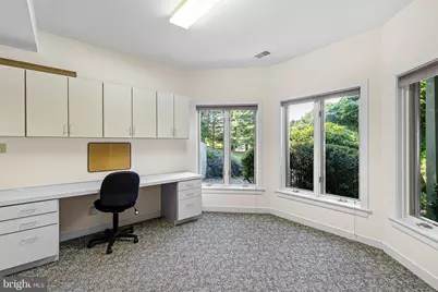 309 Pentland, Wilmington, DE 19807 - Photo 70
