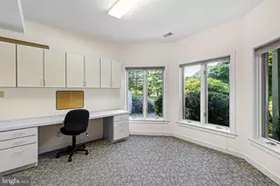 309 Pentland, Wilmington, DE 19807 - Photo 70