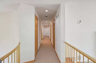 309 Pentland, Wilmington, DE 19807 - Photo 46