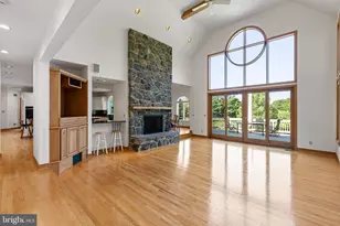 309 Pentland, Wilmington, DE 19807 - Photo 8