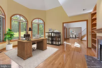 309 Pentland, Wilmington, DE 19807 - Photo 28