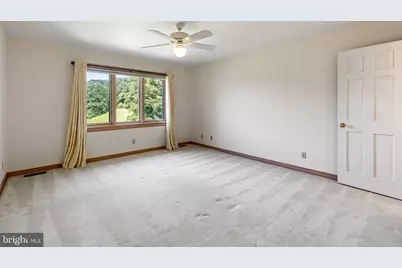 309 Pentland, Wilmington, DE 19807 - Photo 42