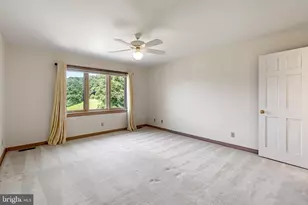 309 Pentland, Wilmington, DE 19807 - Photo 42