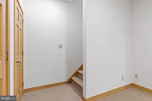 309 Pentland, Wilmington, DE 19807 - Photo 60