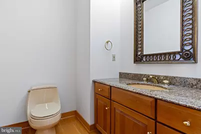 309 Pentland, Wilmington, DE 19807 - Photo 28
