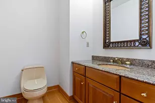 309 Pentland, Wilmington, DE 19807 - Photo 28