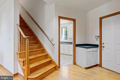 309 Pentland, Wilmington, DE 19807 - Photo 60