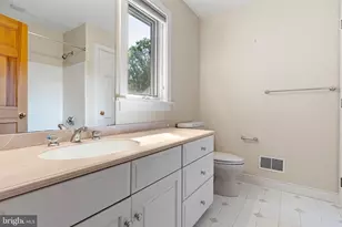 309 Pentland, Wilmington, DE 19807 - Photo 50