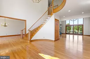 309 Pentland, Wilmington, DE 19807 - Photo 6
