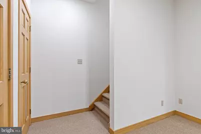 309 Pentland, Wilmington, DE 19807 - Photo 62
