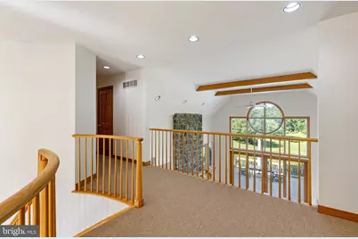 309 Pentland, Wilmington, DE 19807 - Photo 40