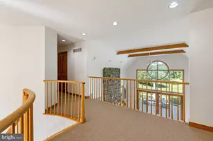 309 Pentland, Wilmington, DE 19807 - Photo 40