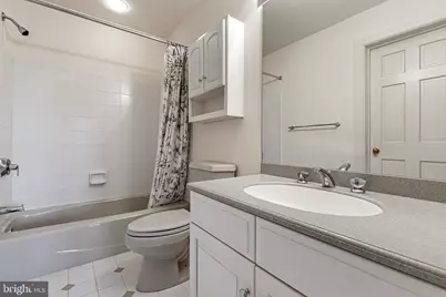 309 Pentland, Wilmington, DE 19807 - Photo 48
