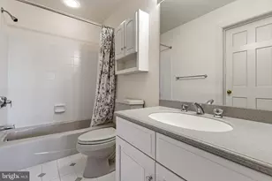 309 Pentland, Wilmington, DE 19807 - Photo 48