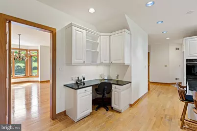 309 Pentland, Wilmington, DE 19807 - Photo 24