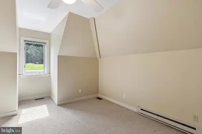 309 Pentland, Wilmington, DE 19807 - Photo 58