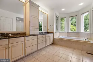 309 Pentland, Wilmington, DE 19807 - Photo 36
