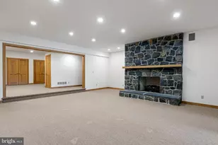 309 Pentland, Wilmington, DE 19807 - Photo 64