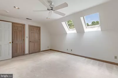309 Pentland, Wilmington, DE 19807 - Photo 46