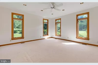 309 Pentland, Wilmington, DE 19807 - Photo 34