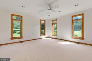 309 Pentland, Wilmington, DE 19807 - Photo 34