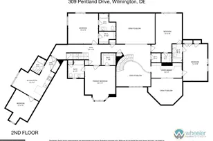 309 Pentland, Wilmington, DE 19807 - Photo 84