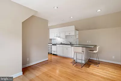 309 Pentland, Wilmington, DE 19807 - Photo 54