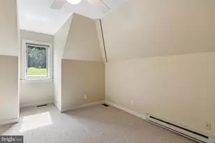 309 Pentland, Wilmington, DE 19807 - Photo 56