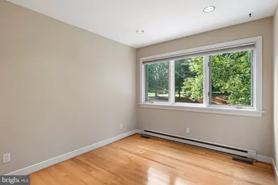 309 Pentland, Wilmington, DE 19807 - Photo 54