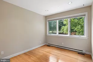 309 Pentland, Wilmington, DE 19807 - Photo 54