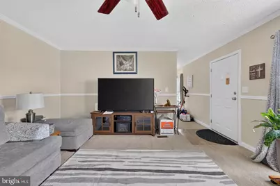 412 Ranee Loop, Bear, DE 19701 - Photo 8