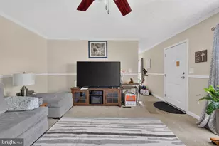 412 Ranee Loop, Bear, DE 19701 - Photo 8