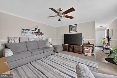 412 Ranee Loop, Bear, DE 19701 - Photo 6