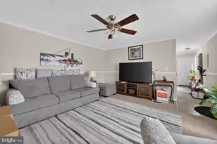 412 Ranee Loop, Bear, DE 19701 - Photo 6