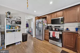 412 Ranee Loop, Bear, DE 19701 - Photo 12